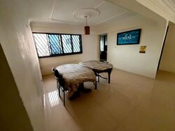 Blk 212 Serangoon Avenue 4 (Serangoon), HDB 5 Rooms #563019061